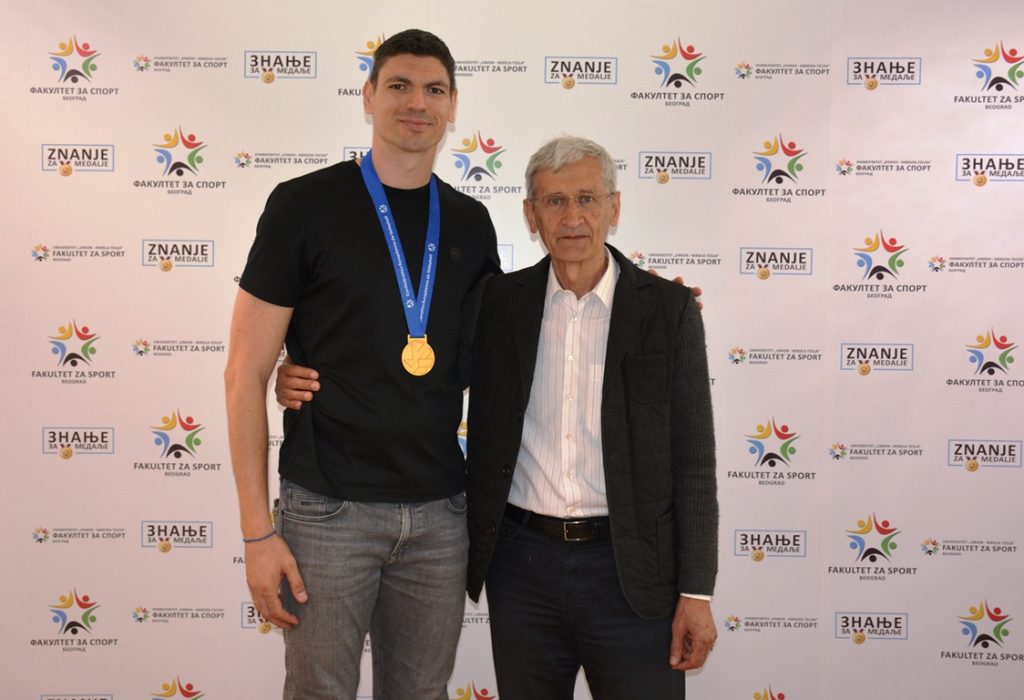marko podraščanin i vladimir koprivica