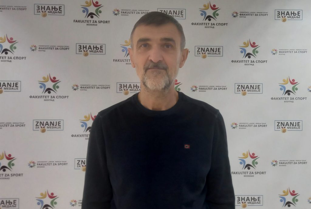 marko isakovic