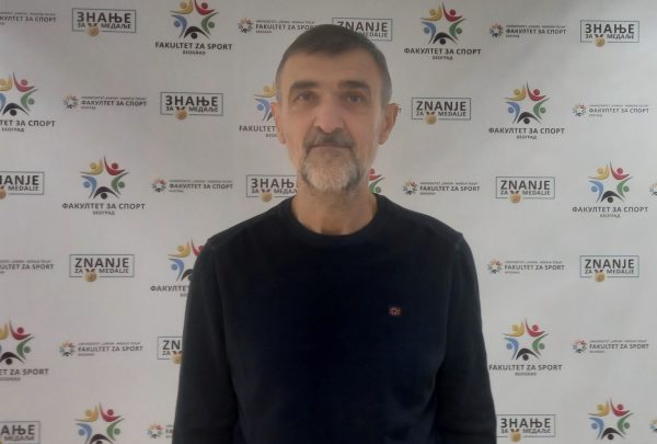 marko isakovic