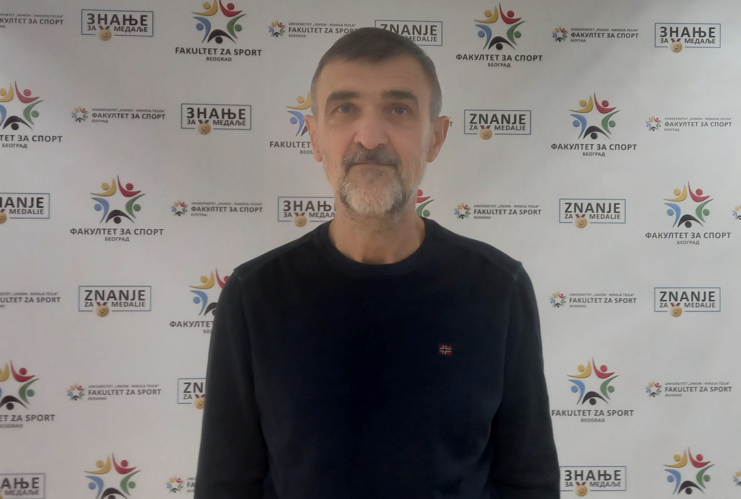 marko isakovic