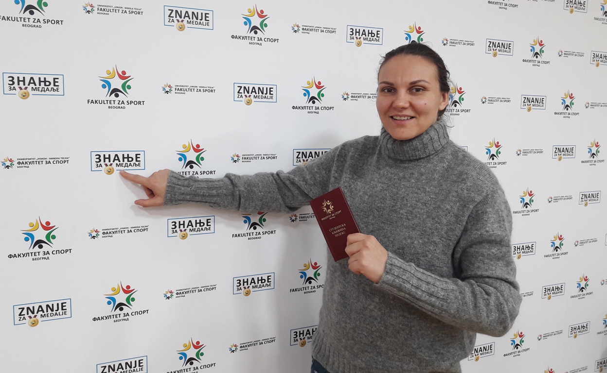 Dragana Cvijić