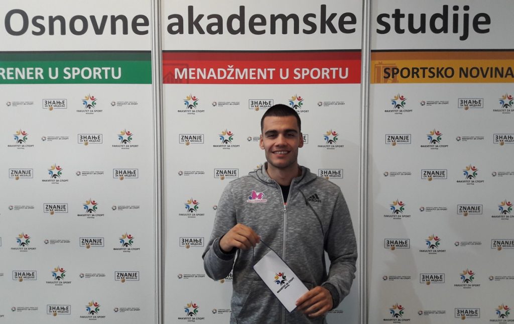 nikola rebić