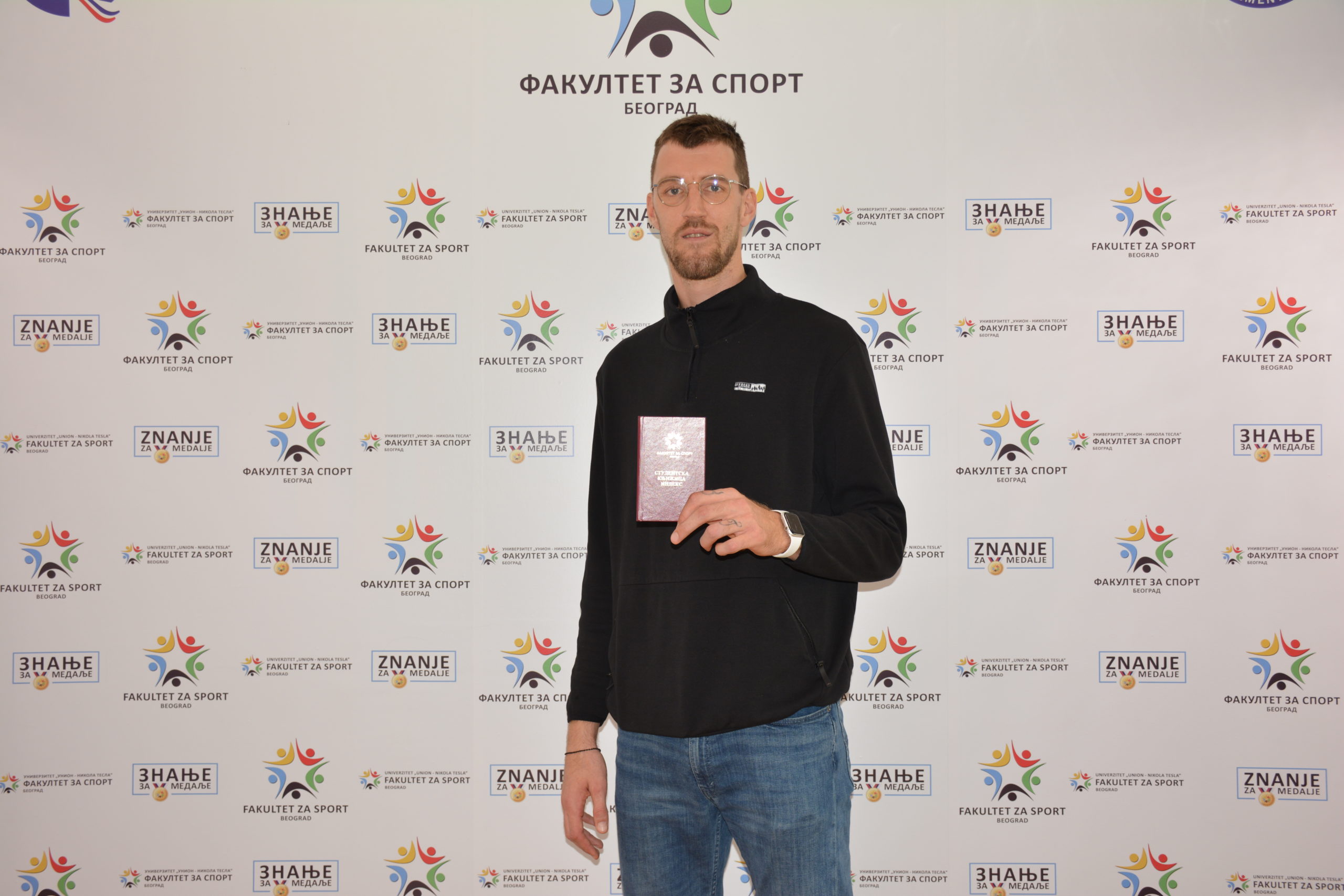 ognjen kuzmić