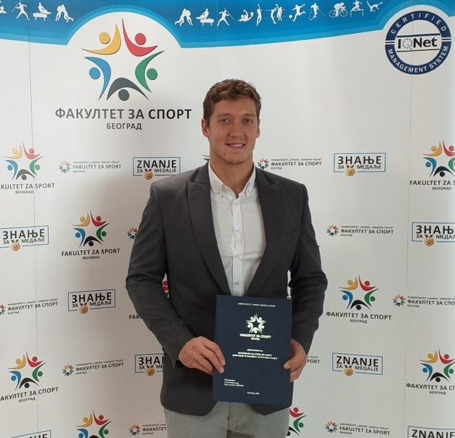 sava ranđelović